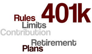 Retirement Planning Westchester NY